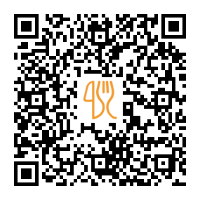 Enlace de código QR al menú de Café Station Berlaar