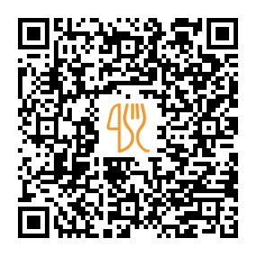 Enlace de código QR al menú de Café Au Calvaire