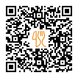 Enlace de código QR al menú de Aux Fagotis