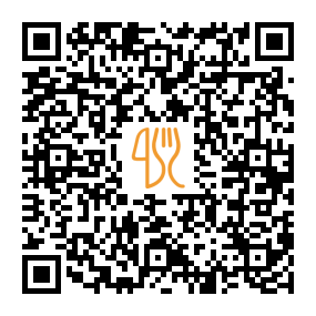 Enlace de código QR al menú de Da Baingio Maria