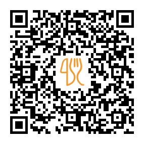 Carte QR de Vice Versa