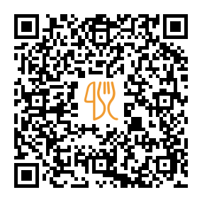 Enlace de código QR al menú de Les Tapas De Malaga