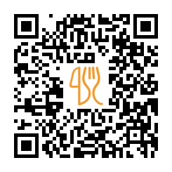 Carte QR de Juul's