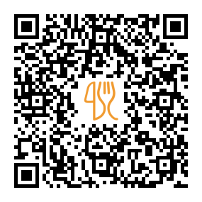 Enlace de código QR al menú de Dolce Italia