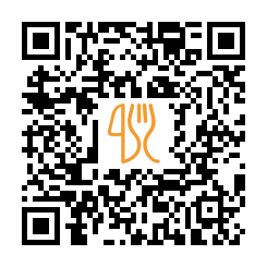 Carte QR de Bar4