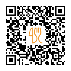 Carte QR de Chez Shan