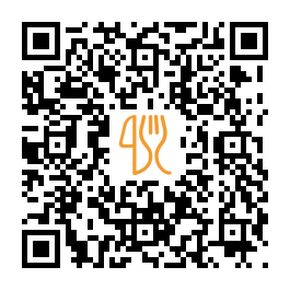 Carte QR de Ll Nuraghe