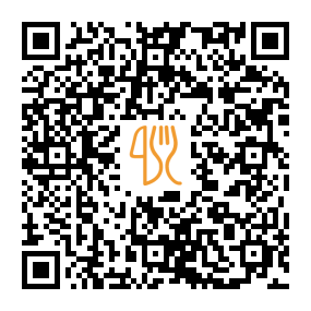 Enlace de código QR al menú de Georges Cafe