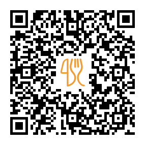 Carte QR de Le Pavillon Du Dragon