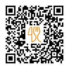 Carte QR de Le Neblon