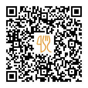 Carte QR de 't Speelse Geweten