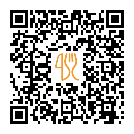 Carte QR de De Molenaere