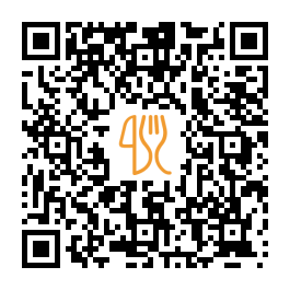 Carte QR de La Camargue