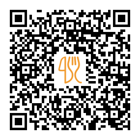 QR-Code zur Speisekarte von De Loo, Fast Food