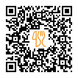 Carte QR de P&amp;m Butcher