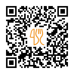 Carte QR de Le Pali