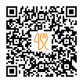 Carte QR de Temps D'une Pause (le)