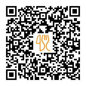 Carte QR de Het Friethuis