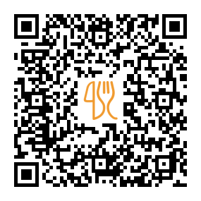 Enlace de código QR al menú de La Table D'anas