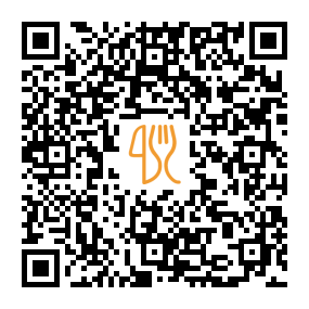 Carte QR de Café Hoge Weg