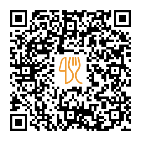 Enlace de código QR al menú de Ardenne Snack