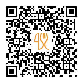 Enlace de código QR al menú de Barbos