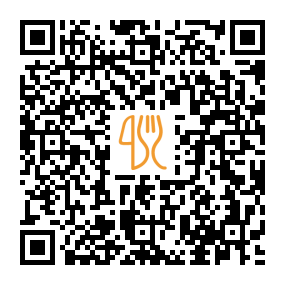 Carte QR de Laurenzo • Tea-room
