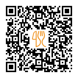 Carte QR de De Krokant