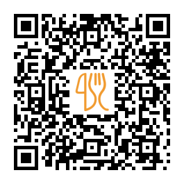 Enlace de código QR al menú de The Iceberg