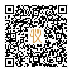 Carte QR de La Petite Pause