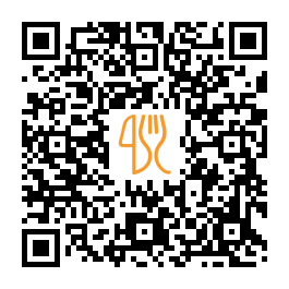 Enlace de código QR al menú de Travalie