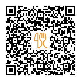 Enlace de código QR al menú de Qienboi Bières Et Tartines