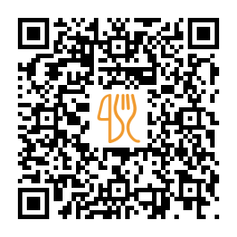 Carte QR de Barapluie