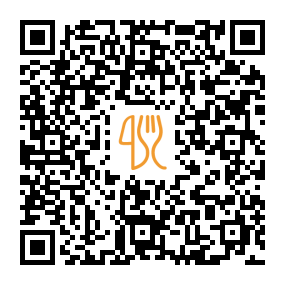 Carte QR de L' Éden Taverne