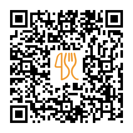 Enlace de código QR al menú de Le Coin 62