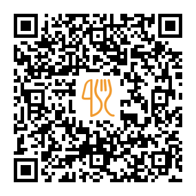 QR-Code zur Speisekarte von De Haebeeckhoeve