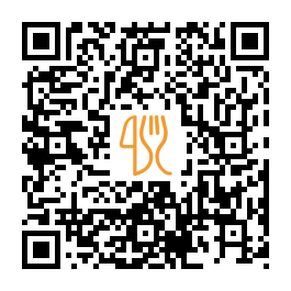 Carte QR de Altembrouck