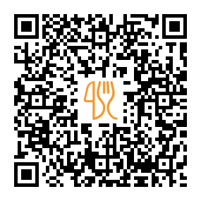 Carte QR de Café Standaard