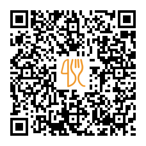 Carte QR de L'adriatica