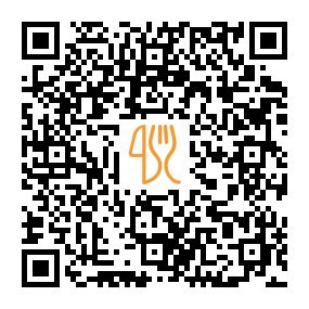 Carte QR de Plaasj Kaffee