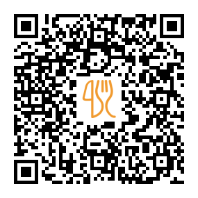 Enlace de código QR al menú de Barone 21