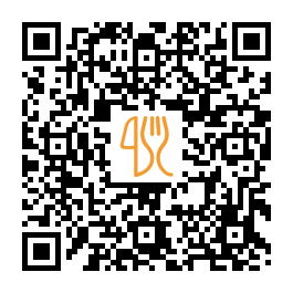 Carte QR de Pizza Alex