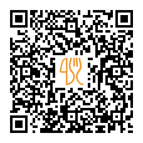 Carte QR de La Tradition