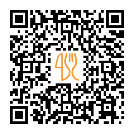 Carte QR de Hinode Sushi