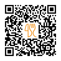 Carte QR de De Bosch