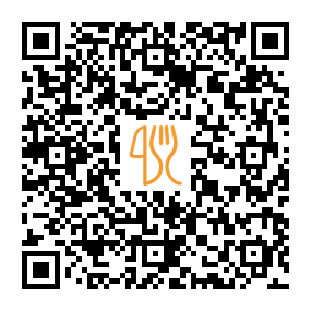 Carte QR de Ma Cabane Aux Canadas