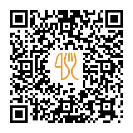 Carte QR de Eethuis T Kleinbegin