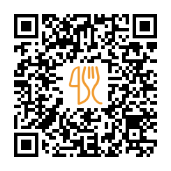 Enlace de código QR al menú de Le B'o Delice