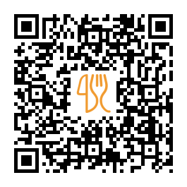 Enlace de código QR al menú de Moose