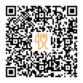 Enlace de código QR al menú de Patati Patata